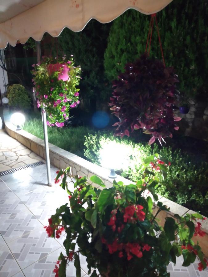 Zira Sulo Ksamil
